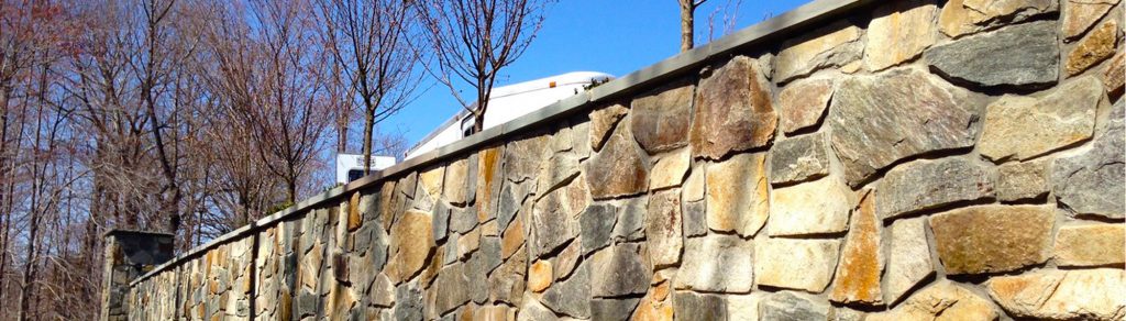 Basement Waterproofing Fairfax VA Exterior Basement Waterproofing Fairfax VA Exterior