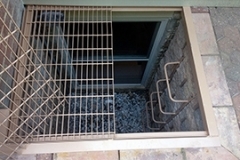 egress3