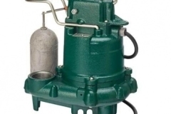 model-63-sump-pump