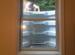 egress-windows-pic1
