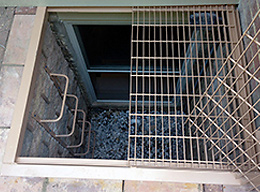 egress-windows-pic2