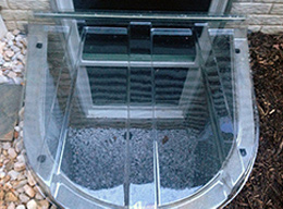 egress-windows-pic3