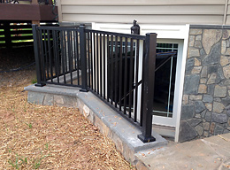 egress-windows-pic4