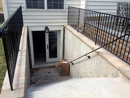 egress-windows-pic6