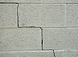 foundation-stabilization-repair