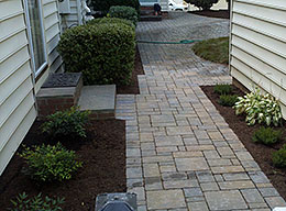 hardscape-walkway